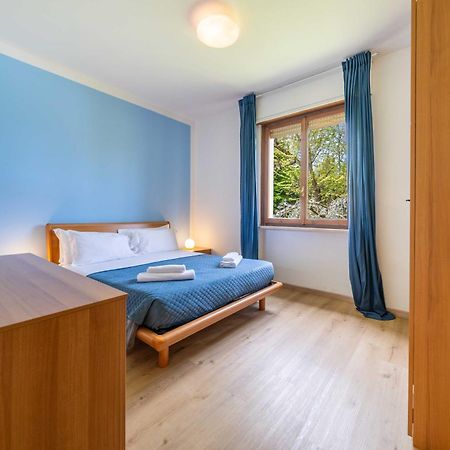Darina - Immobiliare Azzurra Appartement Lazise Buitenkant foto