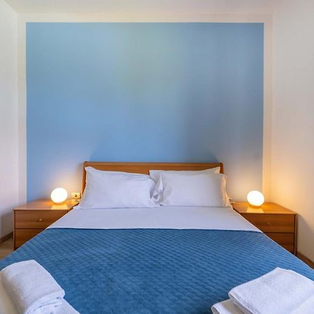 Darina - Immobiliare Azzurra Appartement Lazise Buitenkant foto