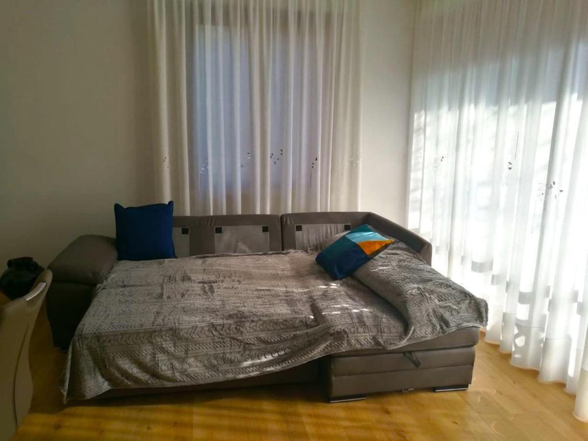 Darina - Immobiliare Azzurra Appartement Lazise Buitenkant foto