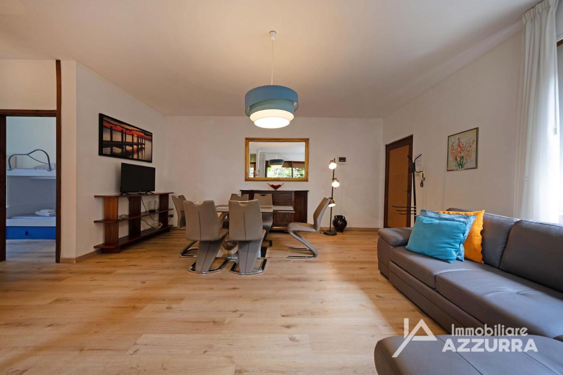Darina - Immobiliare Azzurra Appartement Lazise Buitenkant foto