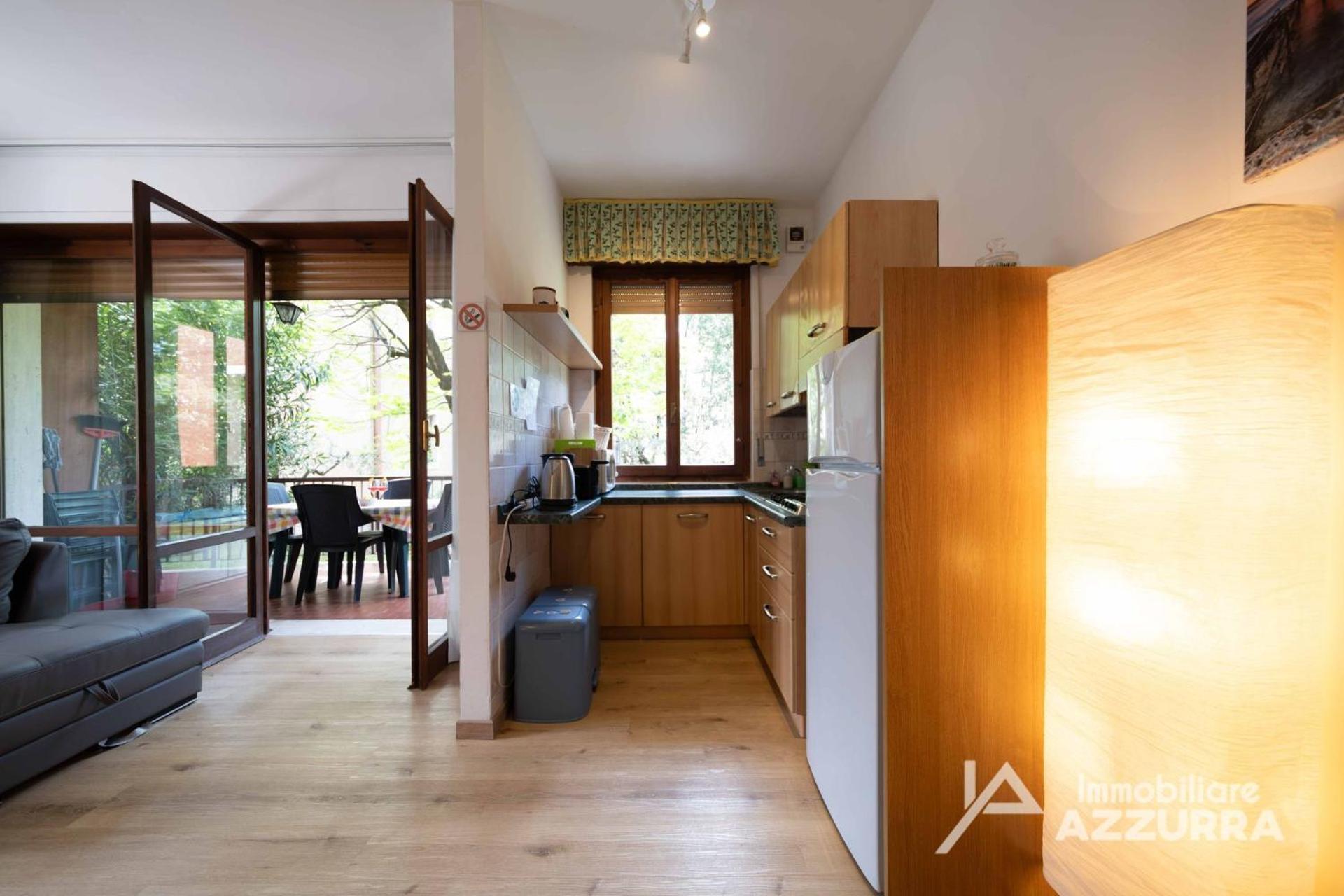 Darina - Immobiliare Azzurra Appartement Lazise Buitenkant foto