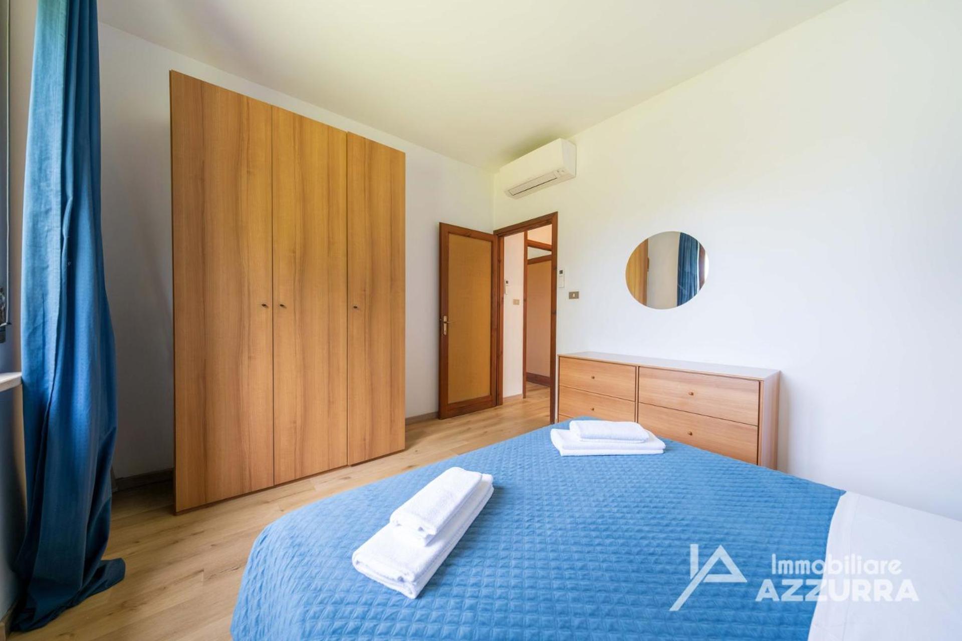 Darina - Immobiliare Azzurra Appartement Lazise Buitenkant foto