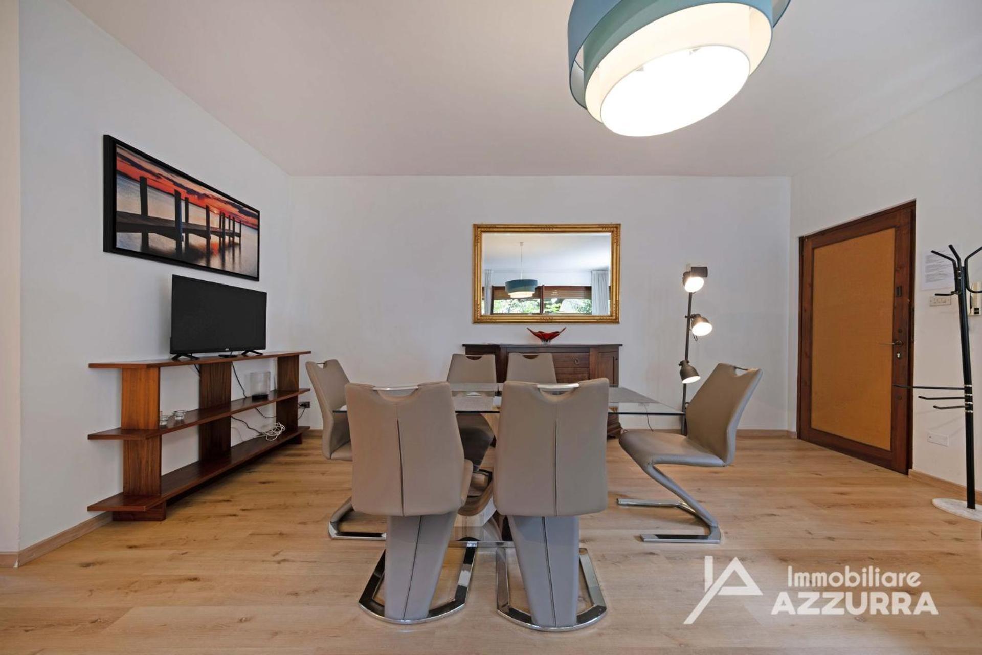Darina - Immobiliare Azzurra Appartement Lazise Buitenkant foto