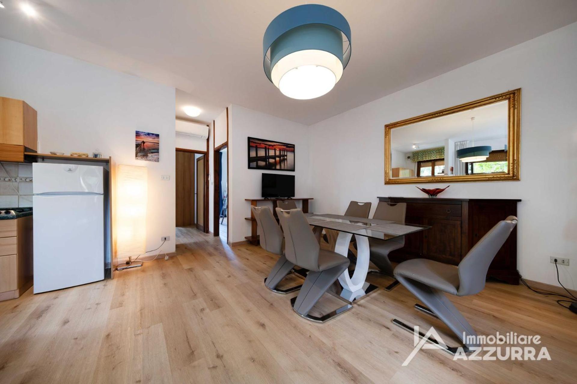 Darina - Immobiliare Azzurra Appartement Lazise Buitenkant foto