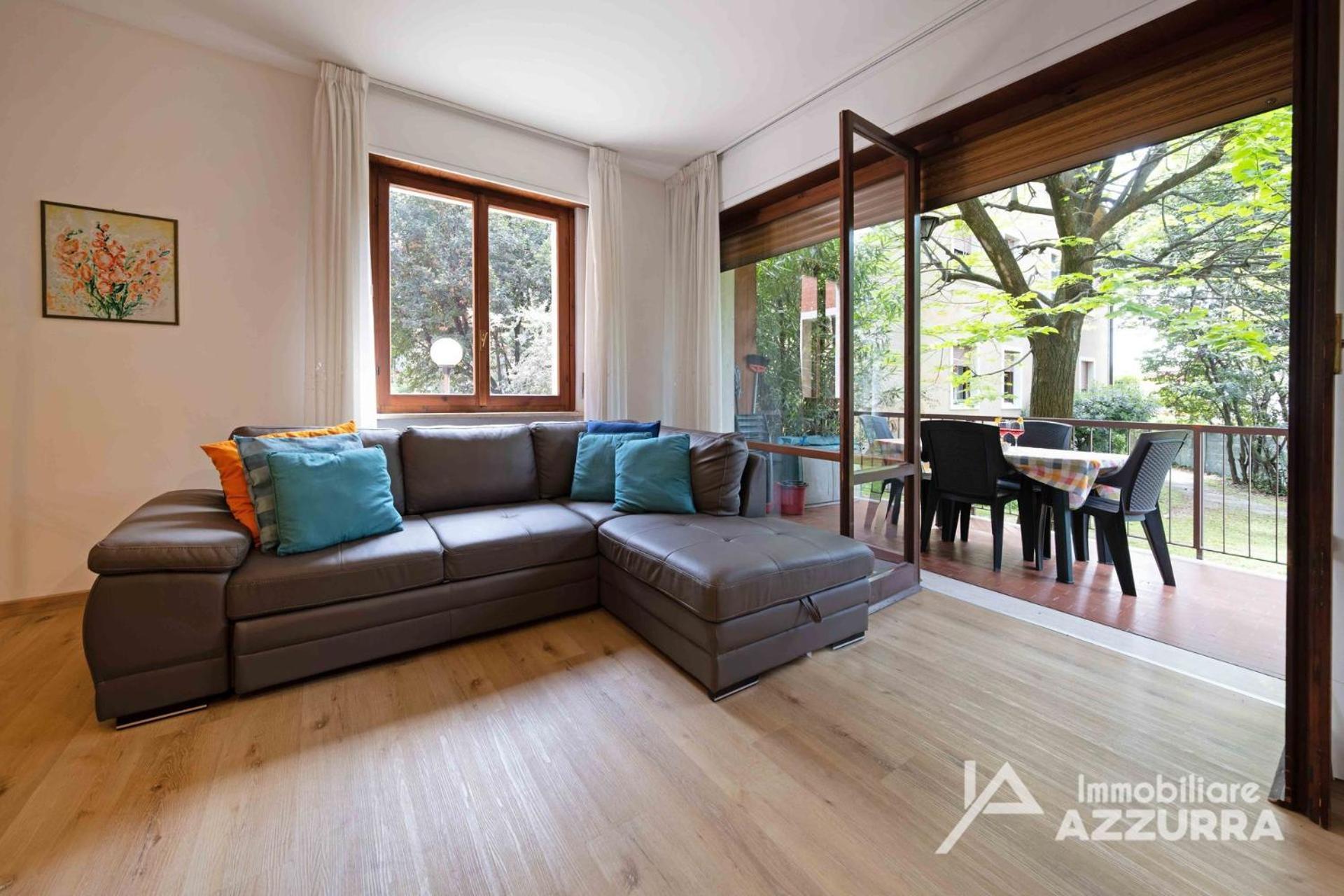 Darina - Immobiliare Azzurra Appartement Lazise Buitenkant foto