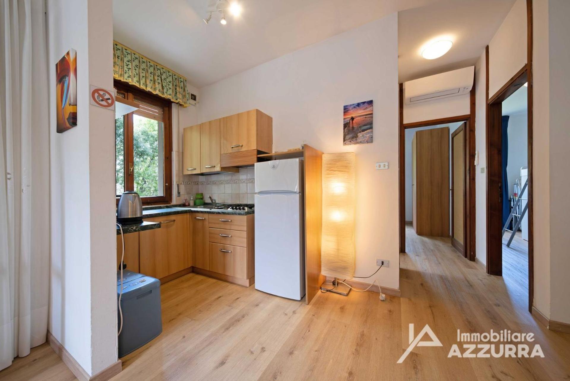 Darina - Immobiliare Azzurra Appartement Lazise Buitenkant foto