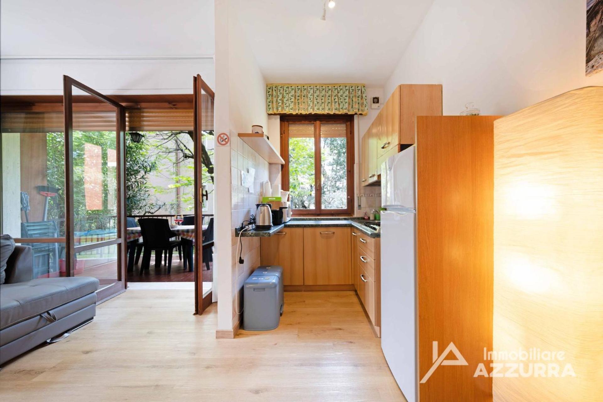 Darina - Immobiliare Azzurra Appartement Lazise Buitenkant foto