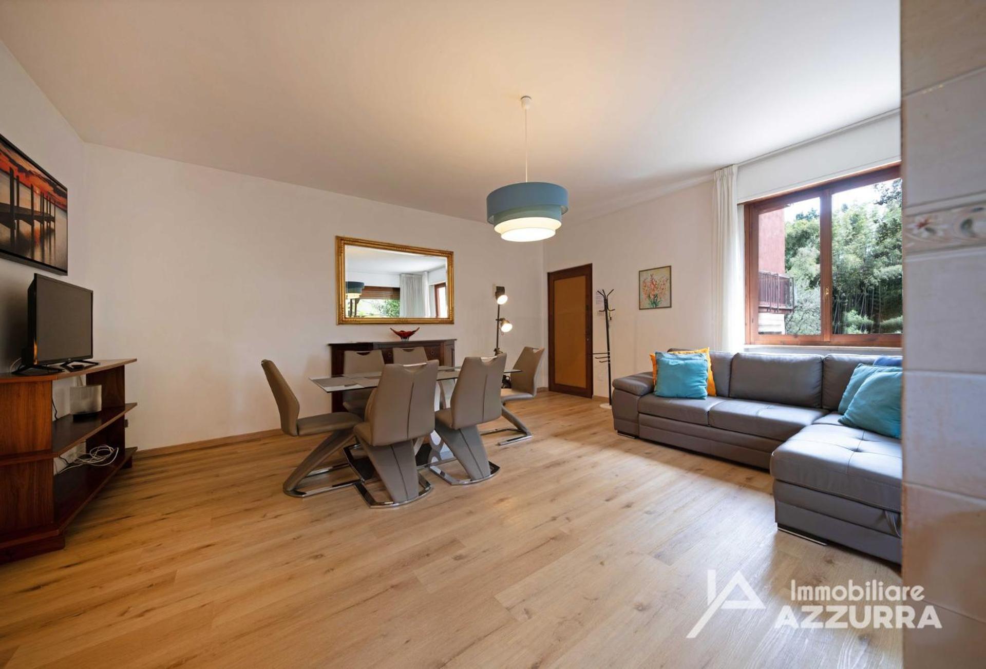Darina - Immobiliare Azzurra Appartement Lazise Buitenkant foto