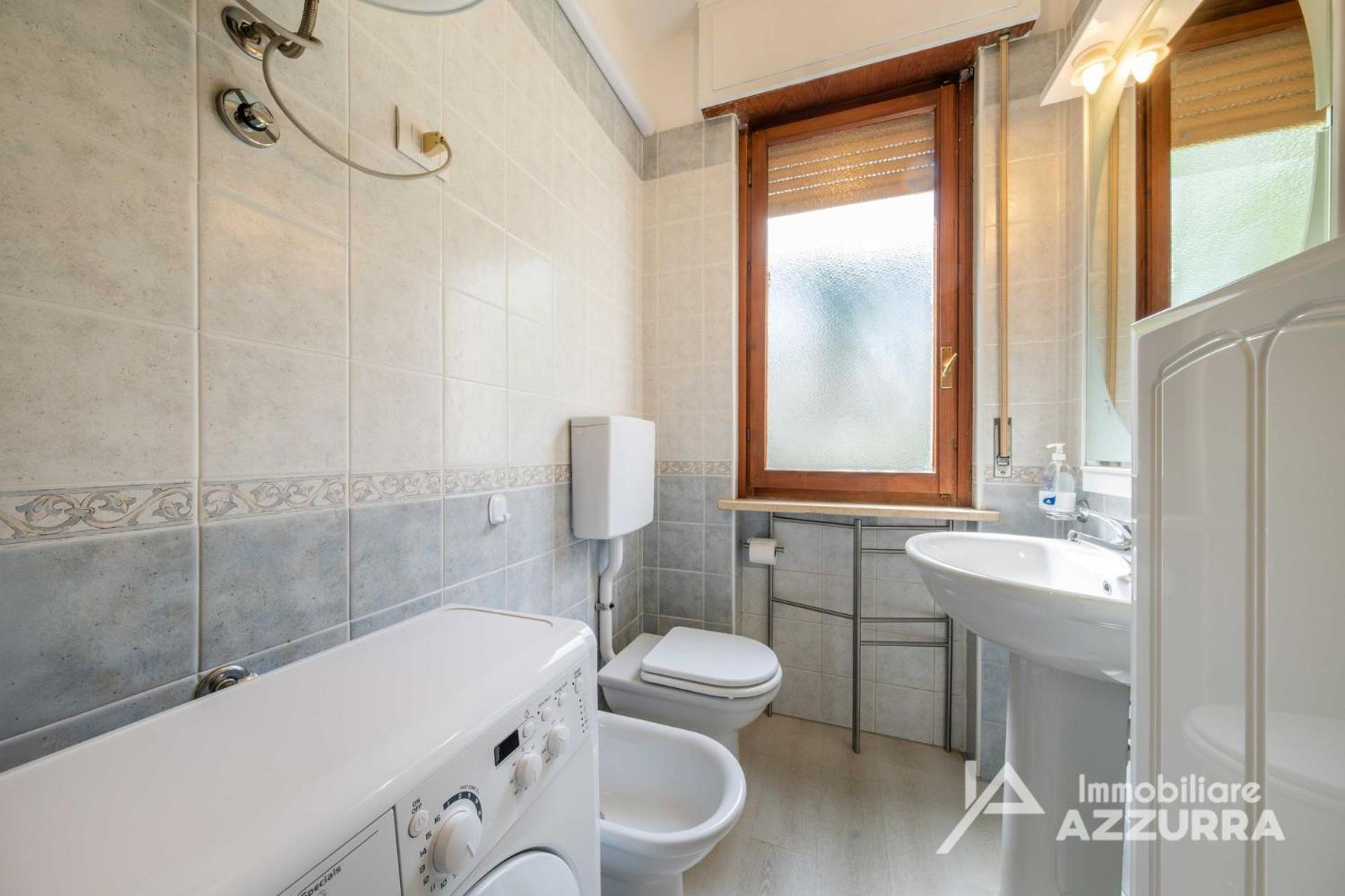 Darina - Immobiliare Azzurra Appartement Lazise Buitenkant foto