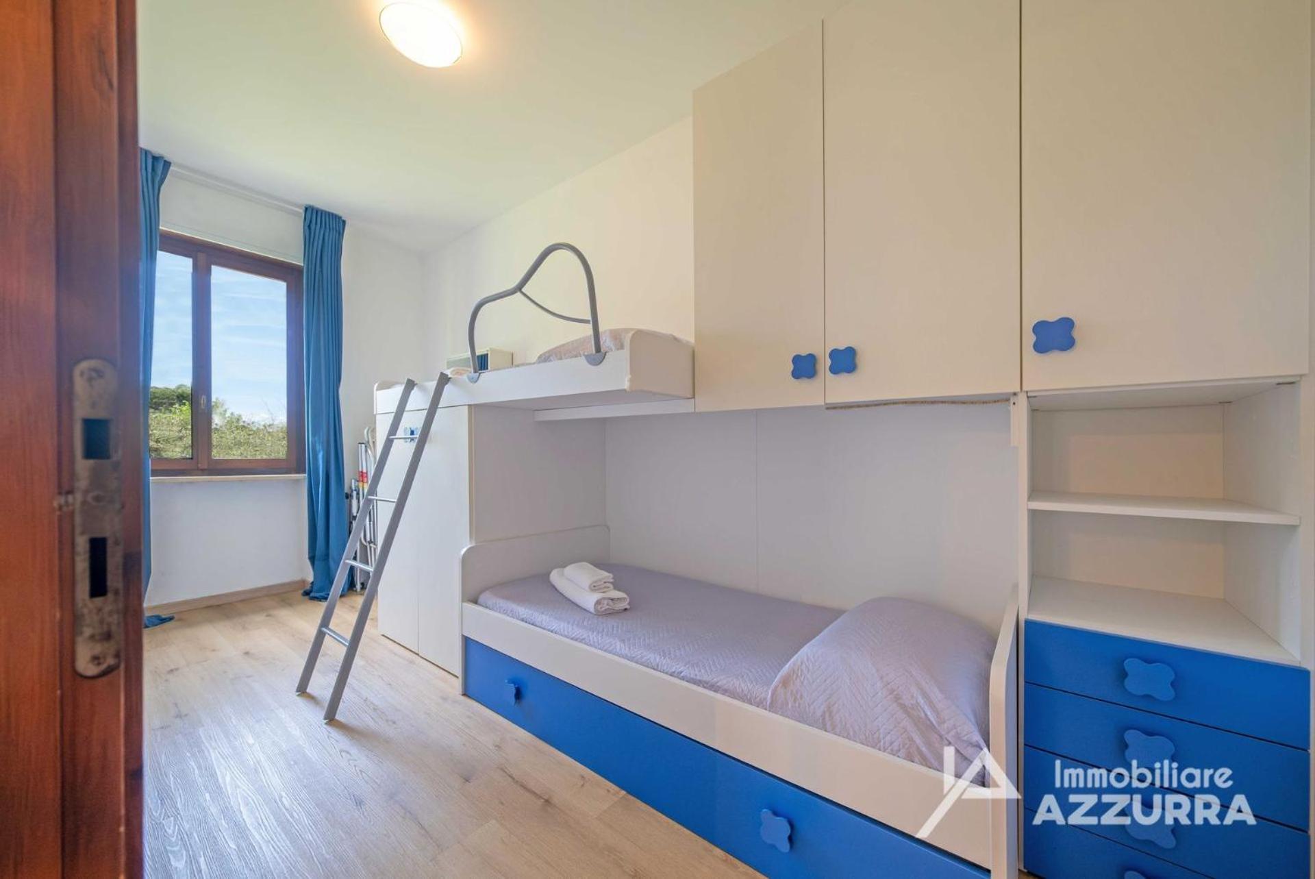 Darina - Immobiliare Azzurra Appartement Lazise Buitenkant foto