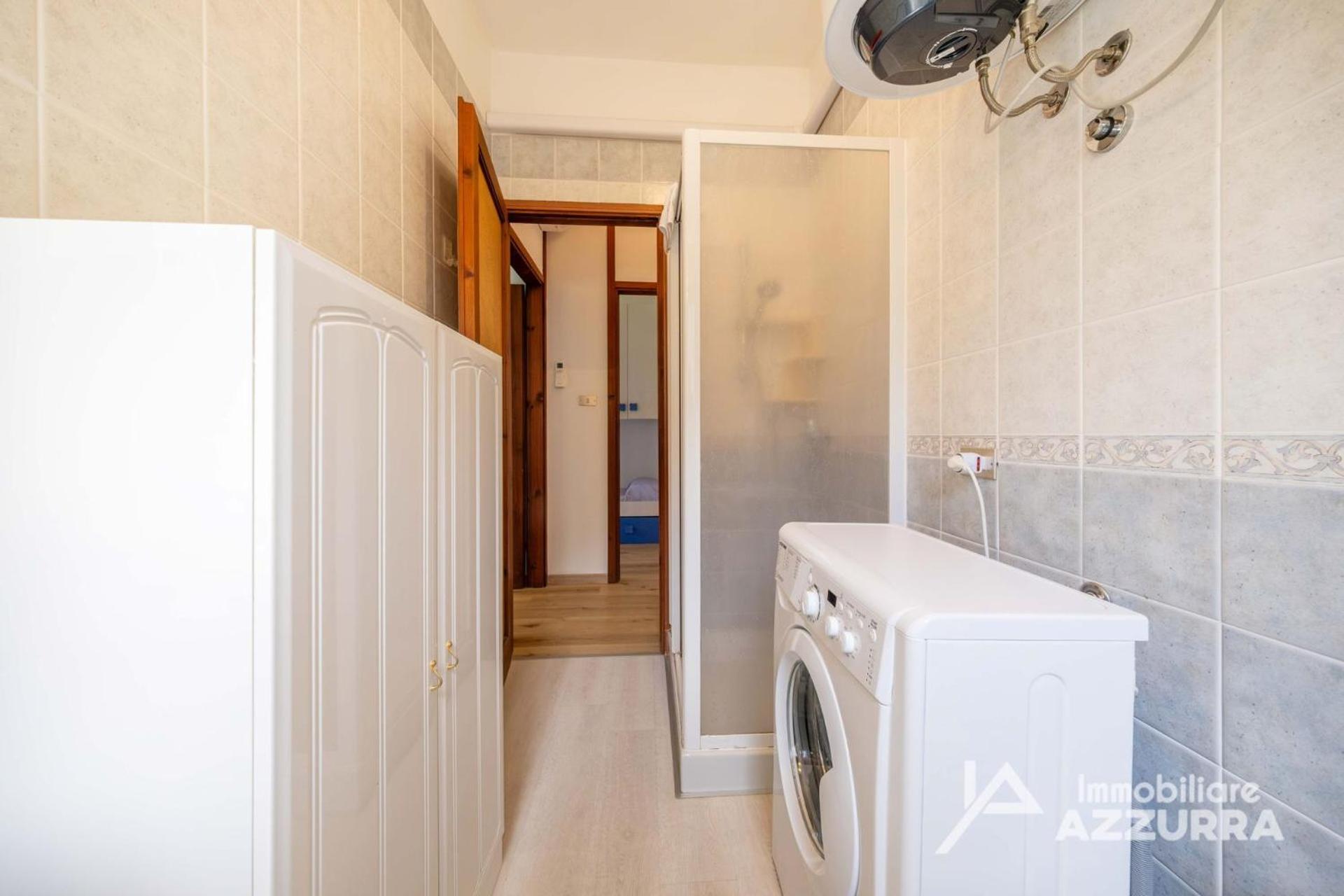 Darina - Immobiliare Azzurra Appartement Lazise Buitenkant foto