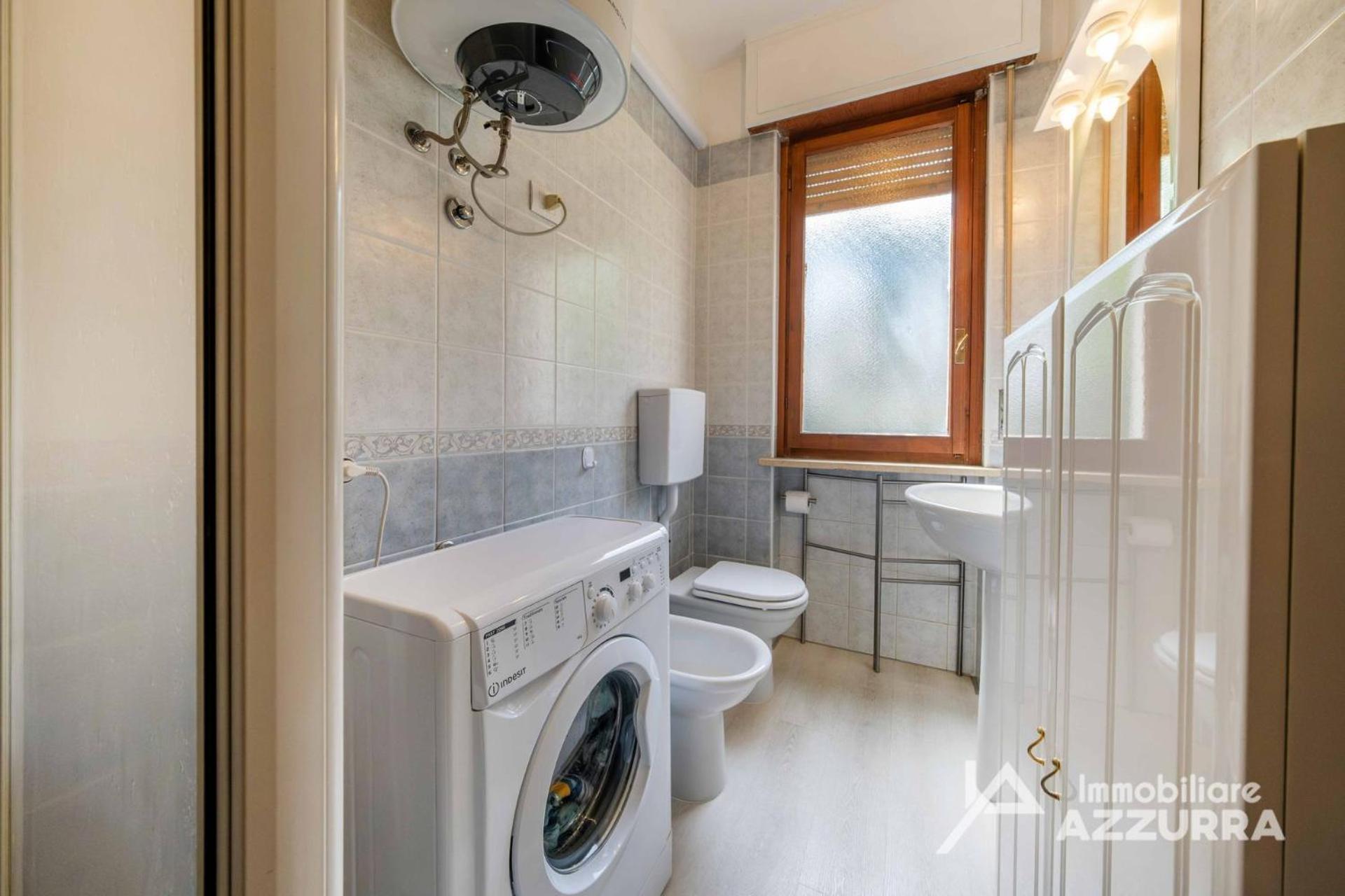Darina - Immobiliare Azzurra Appartement Lazise Buitenkant foto