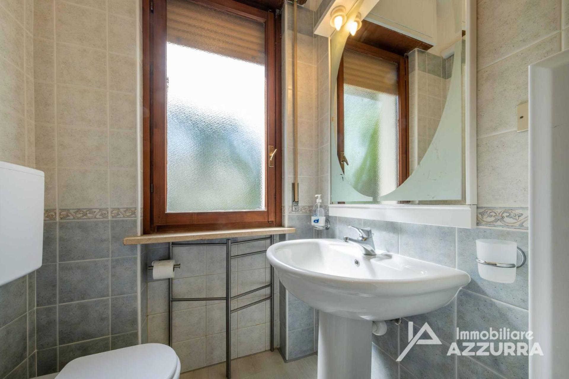 Darina - Immobiliare Azzurra Appartement Lazise Buitenkant foto