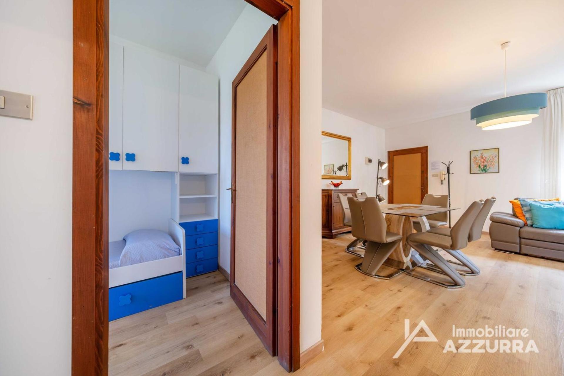 Darina - Immobiliare Azzurra Appartement Lazise Buitenkant foto