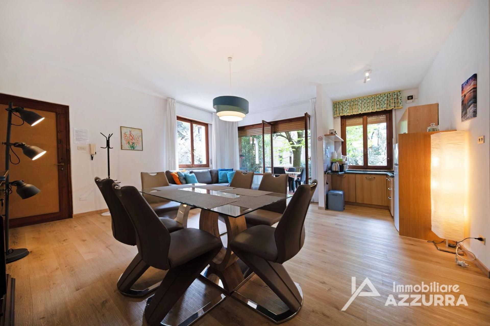 Darina - Immobiliare Azzurra Appartement Lazise Buitenkant foto
