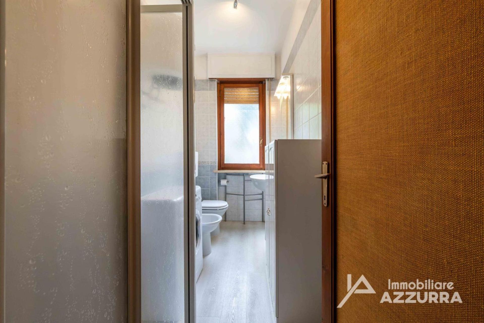 Darina - Immobiliare Azzurra Appartement Lazise Buitenkant foto