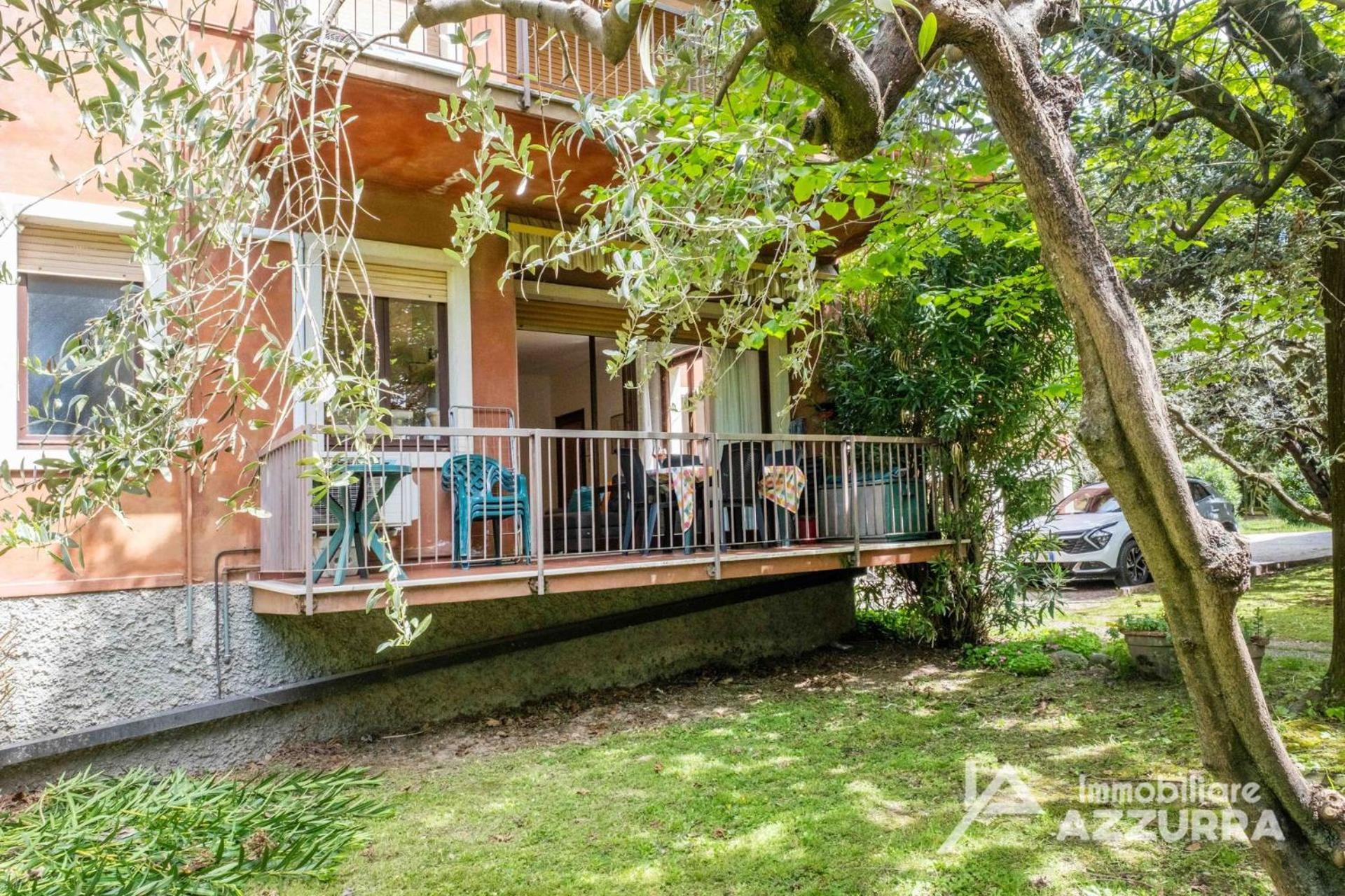 Darina - Immobiliare Azzurra Appartement Lazise Buitenkant foto